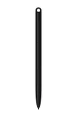 XP-Pen PH3 Pilsiz Stylus Grafik Tablet Kalem - Star G960, Star G960S Uyumlu - 1
