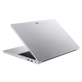 ACER 15.6" ASPIRE LITE AL15-71P-51AR CORE i5 12450H 40GB DDR5 RAM- 512GB M2 NVME- O/B UHD FDOS - 2