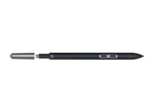 XP-Pen X3 Pro Slim Stylus Grafik Tablet Kalem - Artist Pro 14 Gen2/Pro16/Pro 19 Gen2, Deco Pro Gen2 Uyumlu - 2
