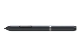XP-Pen P03 Pilsiz Stylus Grafik Tablet Kalem - Star 04/05, Deco 01 Uyumlu - 3