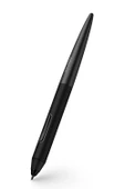 XP-Pen PA5 Pilsiz Stylus Grafik Tablet Kalemi -  Innovator 16 Uyumlu - 5