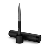 XP-Pen PA1 Pilsiz Stylus Grafik Tablet Kalemi - Deco Pro S/M Uyumlu - 1