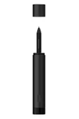 XP-Pen PA5 Pilsiz Stylus Grafik Tablet Kalemi -  Innovator 16 Uyumlu - 4