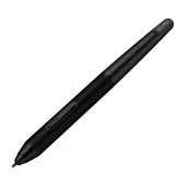 XP-Pen PA6 Pilsiz Stylus Grafik Tablet Kalem - Artist 22 2nd ve Artist 24 Uyumlu - 3