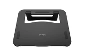 XP-Pen 13.3 İnçe kadar Tabletler İçin Grafik Ekran Tablet Standı (Artist 12 and Artist 13.3) - 1