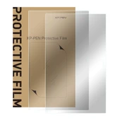 XP-Pen Deco Mini7 Grafik Tablet İçin Koruyucu Film 2 Adet thumbnail 1