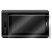 XP-Pen Artist 12 Grafik Ekran Tablet İçin Koruyucu Film 2 Adet - 3