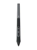 XP-Pen X3 Pro Roller Stylus Grafik Tablet Kalem - Artist 22 Plus/Pro 14 Gen 2/Pro 16 Gen 2, Deco Pro Gen 2 Uyumlu - 1