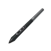 XP-Pen X3 Pro Roller Stylus Grafik Tablet Kalem - Artist 22 Plus/Pro 14 Gen 2/Pro 16 Gen 2, Deco Pro Gen 2 Uyumlu - 2