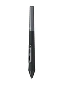 XP-Pen X3 Pro Roller Stylus Grafik Tablet Kalem - Artist 22 Plus/Pro 14 Gen 2/Pro 16 Gen 2, Deco Pro Gen 2 Uyumlu - 6
