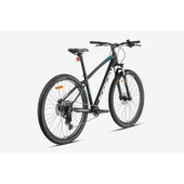 Kron XC 150 Pro 29 Jant 9 Vites H.Disk Dağ Bisikleti - 8