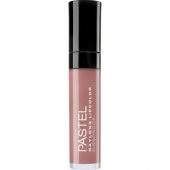 PASTEL DAYLONG LİKİT RUJ 20 - 2