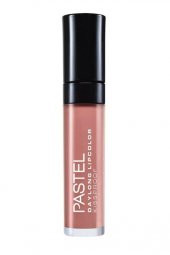 PASTEL DAYLONG LİKİT RUJ 20 - 3