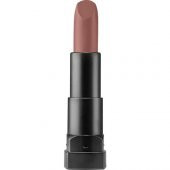 PASTEL PROFASHION MAT RUJ NUDE 591 - 4
