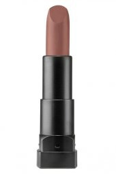 PASTEL PROFASHION MAT RUJ NUDE 591 - 6
