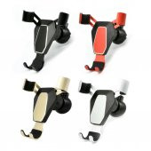 Havana Spider Araç İçi Cep Telefonu Tutucu - 1