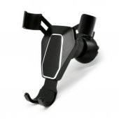 Havana Spider Araç İçi Cep Telefonu Tutucu - 2