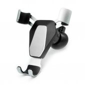 Havana Spider Araç İçi Cep Telefonu Tutucu - 3