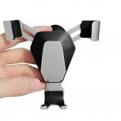 Havana Spider Araç İçi Cep Telefonu Tutucu - 4