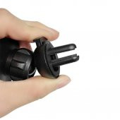 Havana Spider Araç İçi Cep Telefonu Tutucu - 8