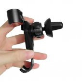 Havana Spider Araç İçi Cep Telefonu Tutucu - 5