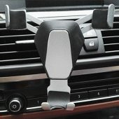 Havana Spider Araç İçi Cep Telefonu Tutucu - 7