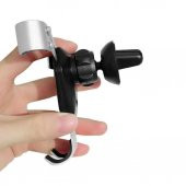 Havana Spider Araç İçi Cep Telefonu Tutucu - 10