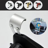 Havana Spider Araç İçi Cep Telefonu Tutucu - 12