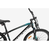 Kron XC 150 Pro 29 Jant 9 Vites H.Disk Dağ Bisikleti - 7