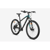 Kron XC 150 Pro 29 Jant 9 Vites H.Disk Dağ Bisikleti - 4
