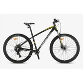 Kron XC 150 Pro 29 Jant 9 Vites H.Disk Dağ Bisikleti - 1