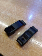 print studıo  VAG Kelepçe  (Hortum Tutucu) thumbnail 1