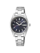 Seiko Kadın Kol Saati SUR353P1 thumbnail 1