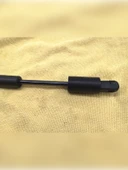 print studıo  Tesla Model 3 Bagaj yay kapağı thumbnail 2