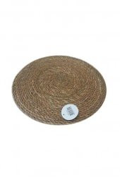 Balsa Bambu Amerikan Servis 35cm 6lı - 2