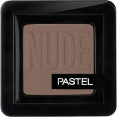 PASTEL NUDE TEKLİ FAR 76 - 2