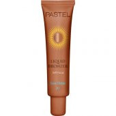 PASTEL PROFASHION LIQUID BRONZER SUNSHINE 20 - 4