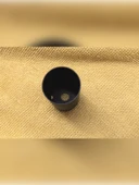 print studıo  Tesla Model 3 Bagaj yay kapağı thumbnail 5