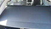 print studıo  Toyota RAV4 Bagaj Örtüsü Destekleri (sağ-sol) - 2