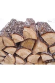SAREYAPIVEHIRDAVAT 15 Kg Şömine Odunu Meşe Odunu Hakiki Şöminelik Meşe Odunu (çıra Hediyeli) thumbnail 3