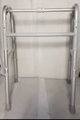 Orthocare Açılır Katlanır Hareketli Walker 8190 - 4