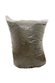 YUSUF Yanmış Elenmiş Koyun Keçi Gübresi 28 Litre (4 Paket) - 1