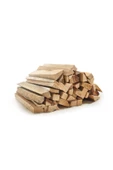 Gür Tutuşturmalık Odun 6-10 Kg - 1