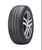 Hankook Kinergy Eco2 K435 175/65 R14 82T Yaz Lastiği - 2025 - 1