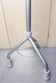 ORTHOCARE 3 AYAKLI DENGE BASTONU R8150 - 3