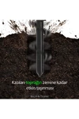 Botanik Ticaret METAL Matkap Uyumlu Toprak Burgu Makinesi 60cm X 5cm thumbnail 2