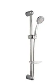 Banyo Bataryası Sürgülü Duş Sistemi thumbnail 1