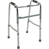 Orthocare Açılır Katlanır Hareketli Walker 8190 - 2