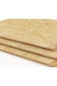 Sumaş Osb, Osb 2 Standardı. 122cm*244cm*11mm - 4