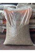 Kanaatsoba&mangal A1 Kalite %100 Çam Peleti 6mm Yüksek Yanma Enerjisine Sahip Odun Peleti 20kg Çuval - 4